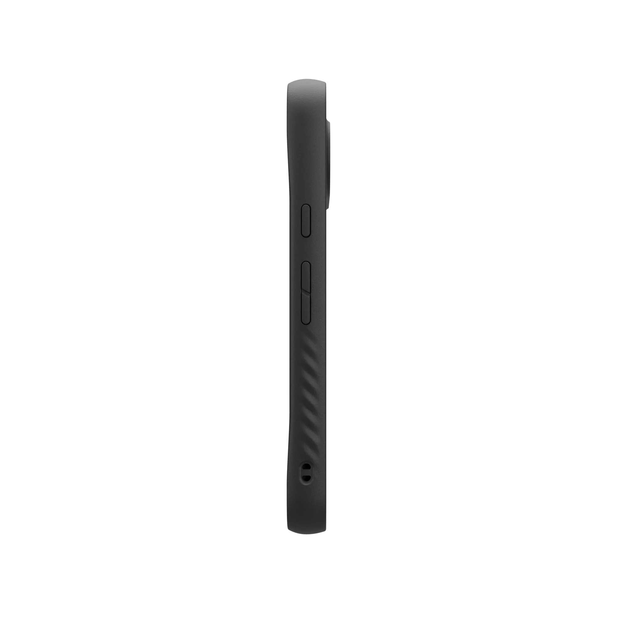 Mount Ready Phone Case - IntraLock® - Image 86