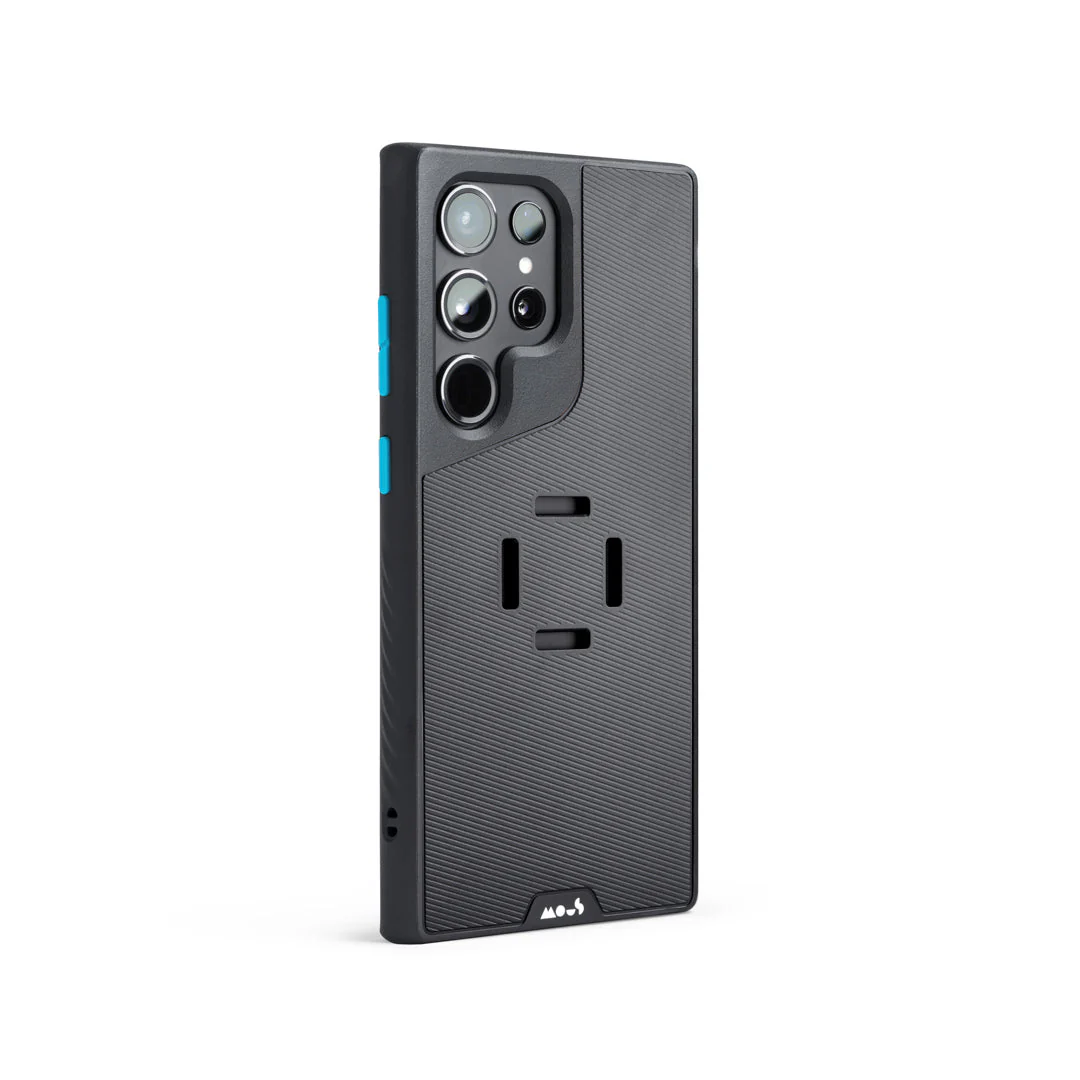 Mount Ready Phone Case - IntraLock® - Image 89