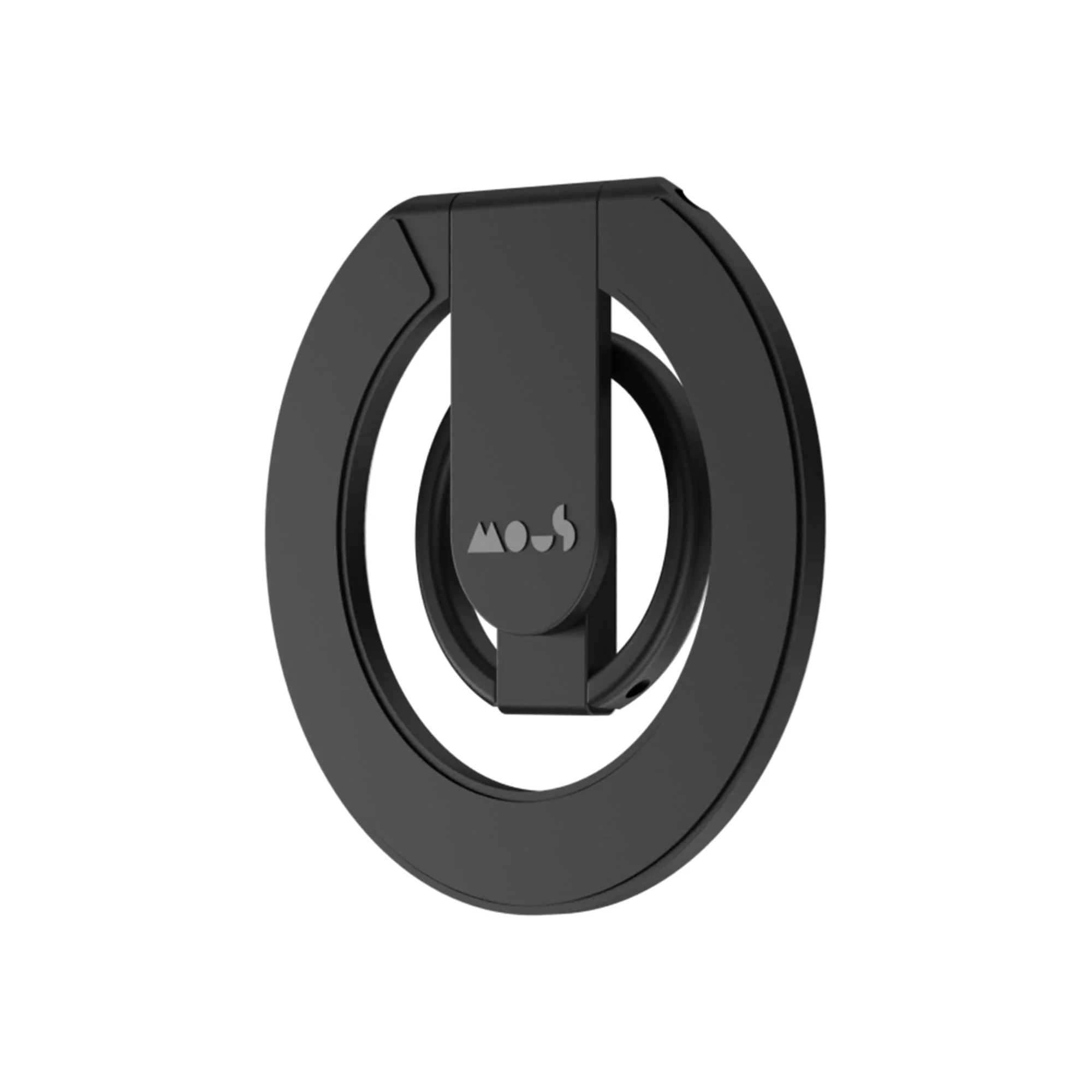 Magnetic Phone Ring and Stand - Image 2