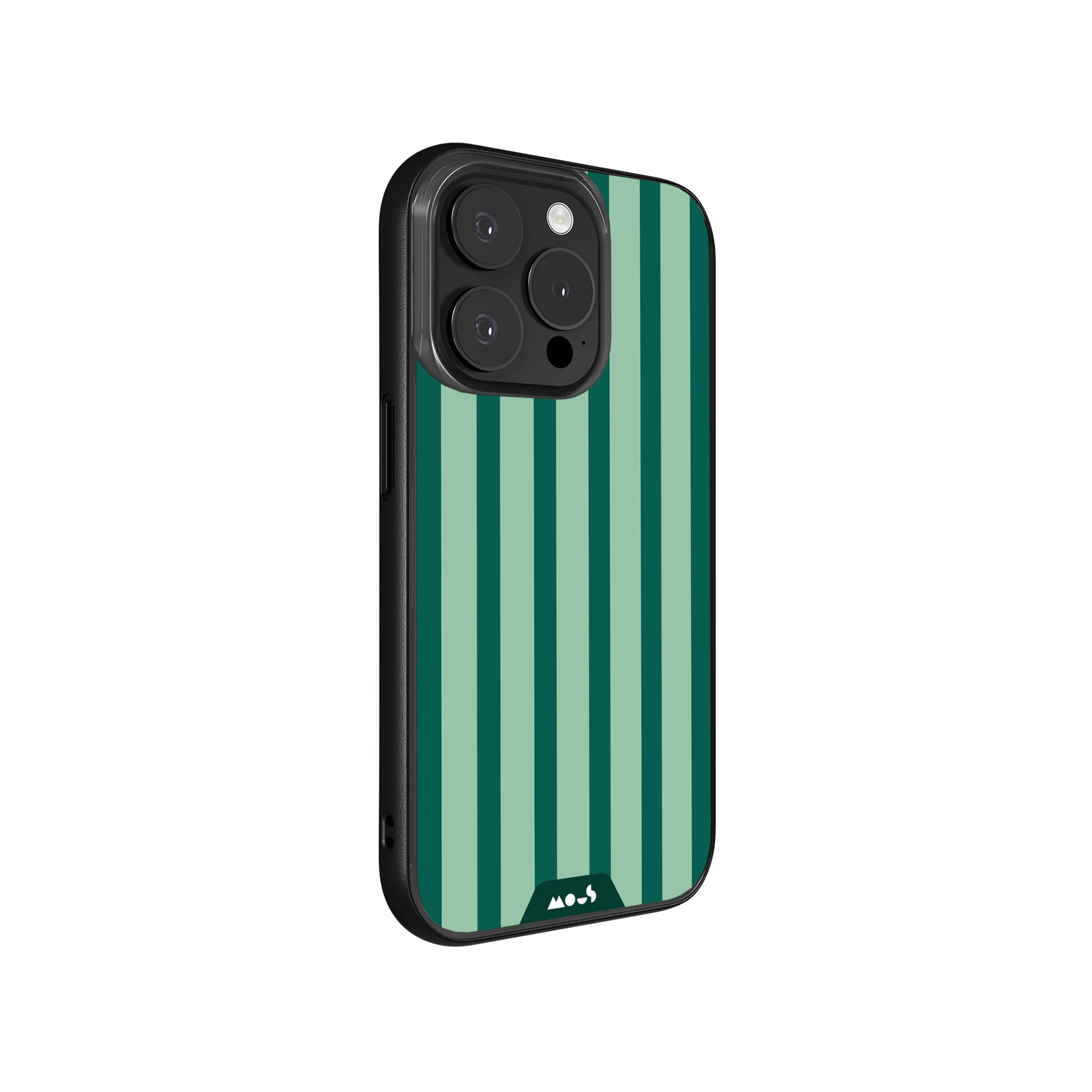 Matcha Protective Phone Case - Treat MagSafe - Image 10