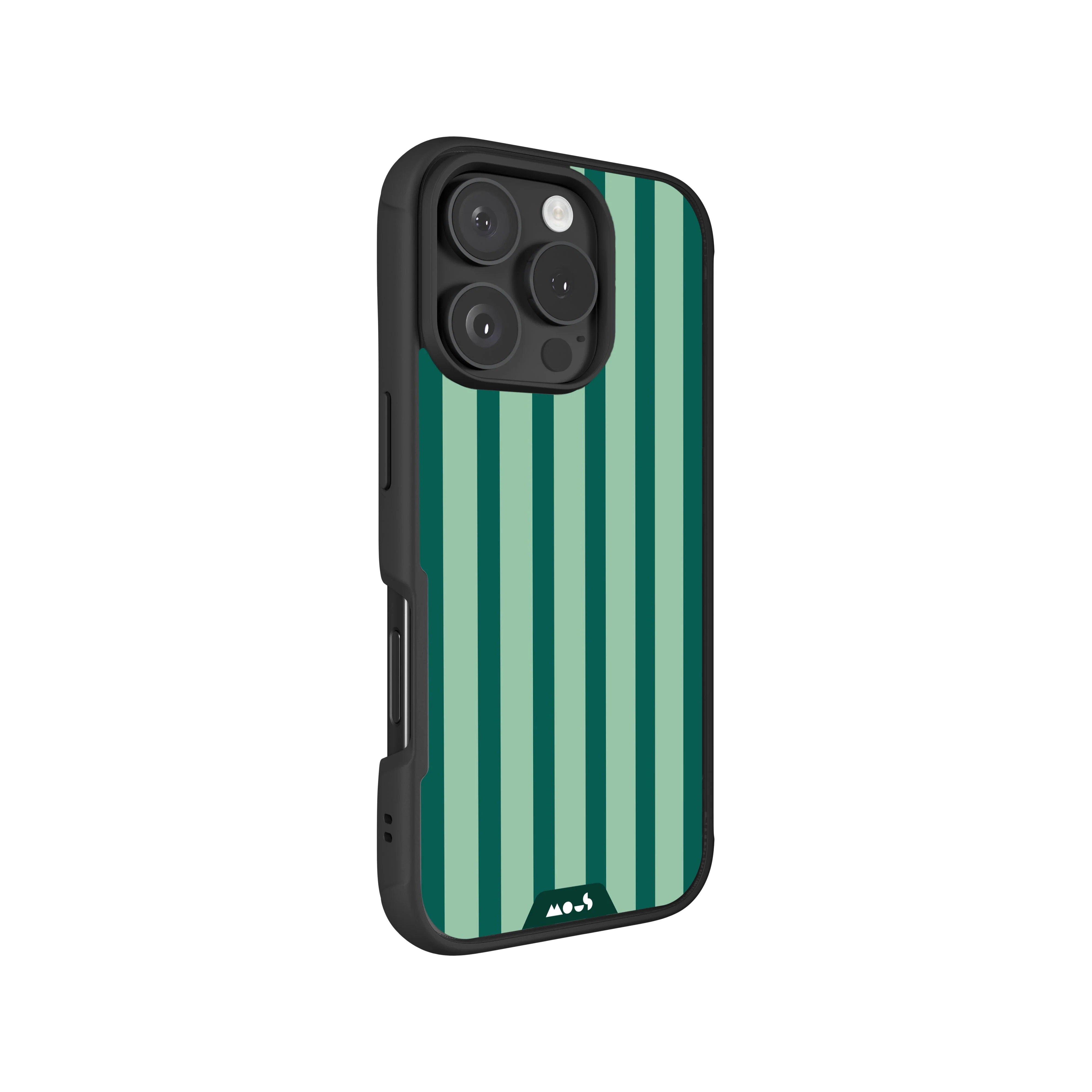 Matcha Protective Phone Case - Treat MagSafe - Image 2