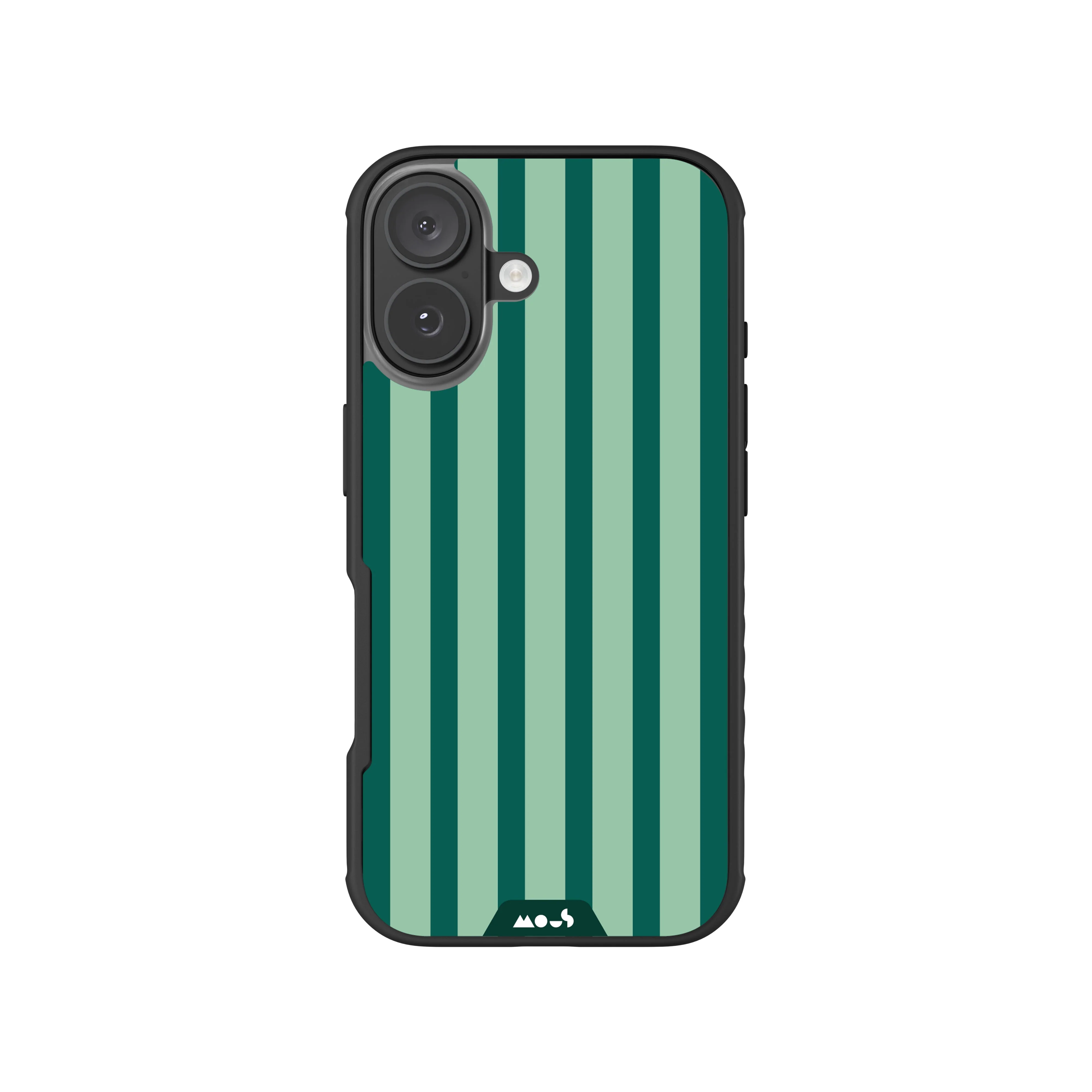 Matcha Protective Phone Case - Treat - Image 8
