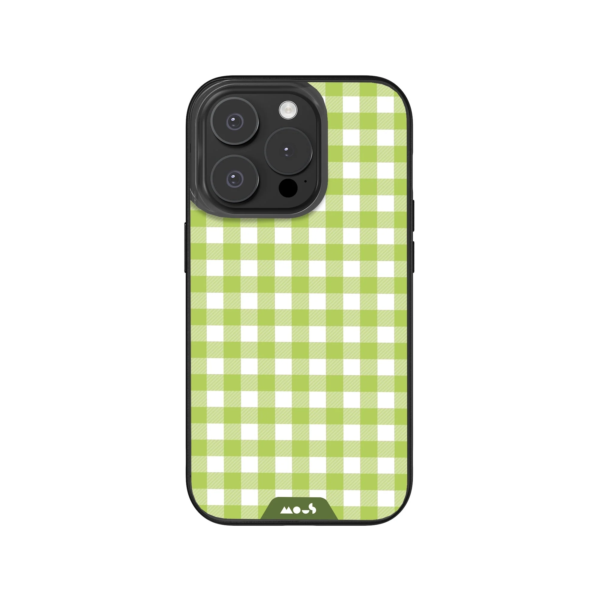 Meadow Protective Phone Case - Picnic MagSafe - Image 10