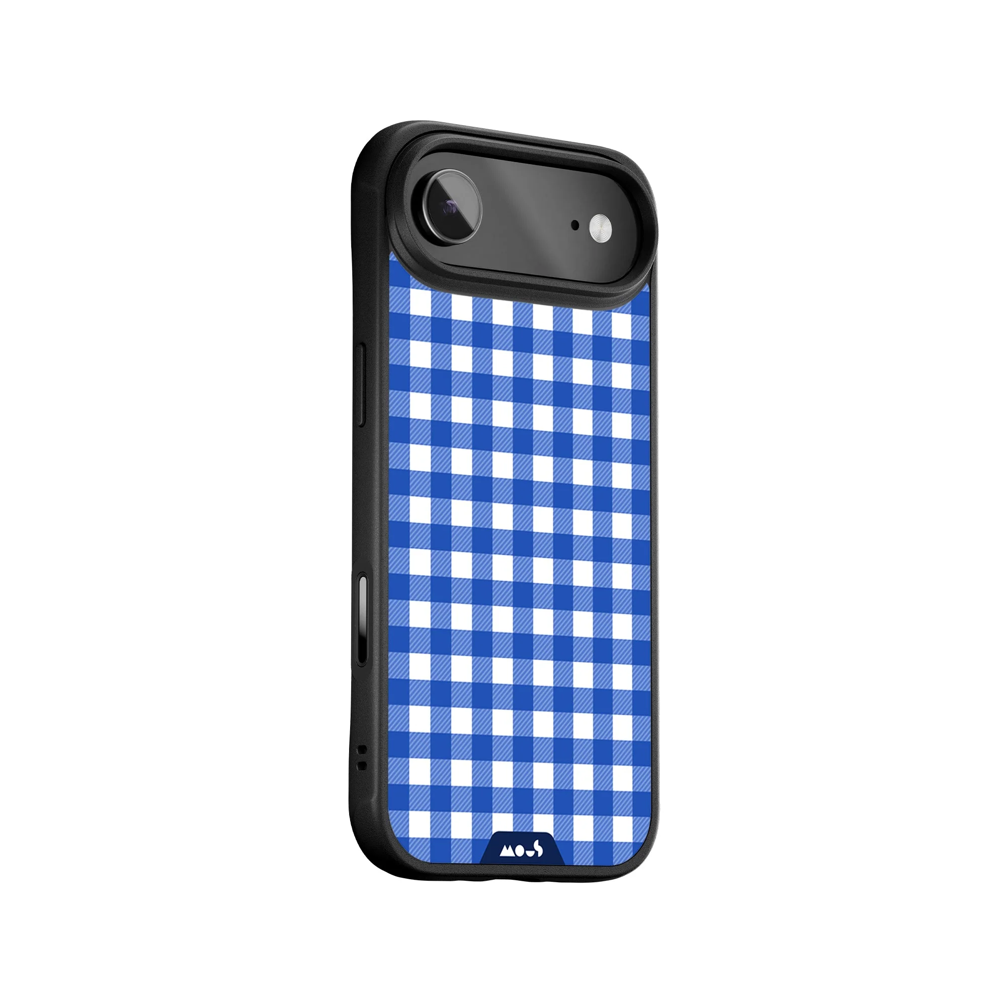 Breeze Protective Phone Case - Picnic - Image 23