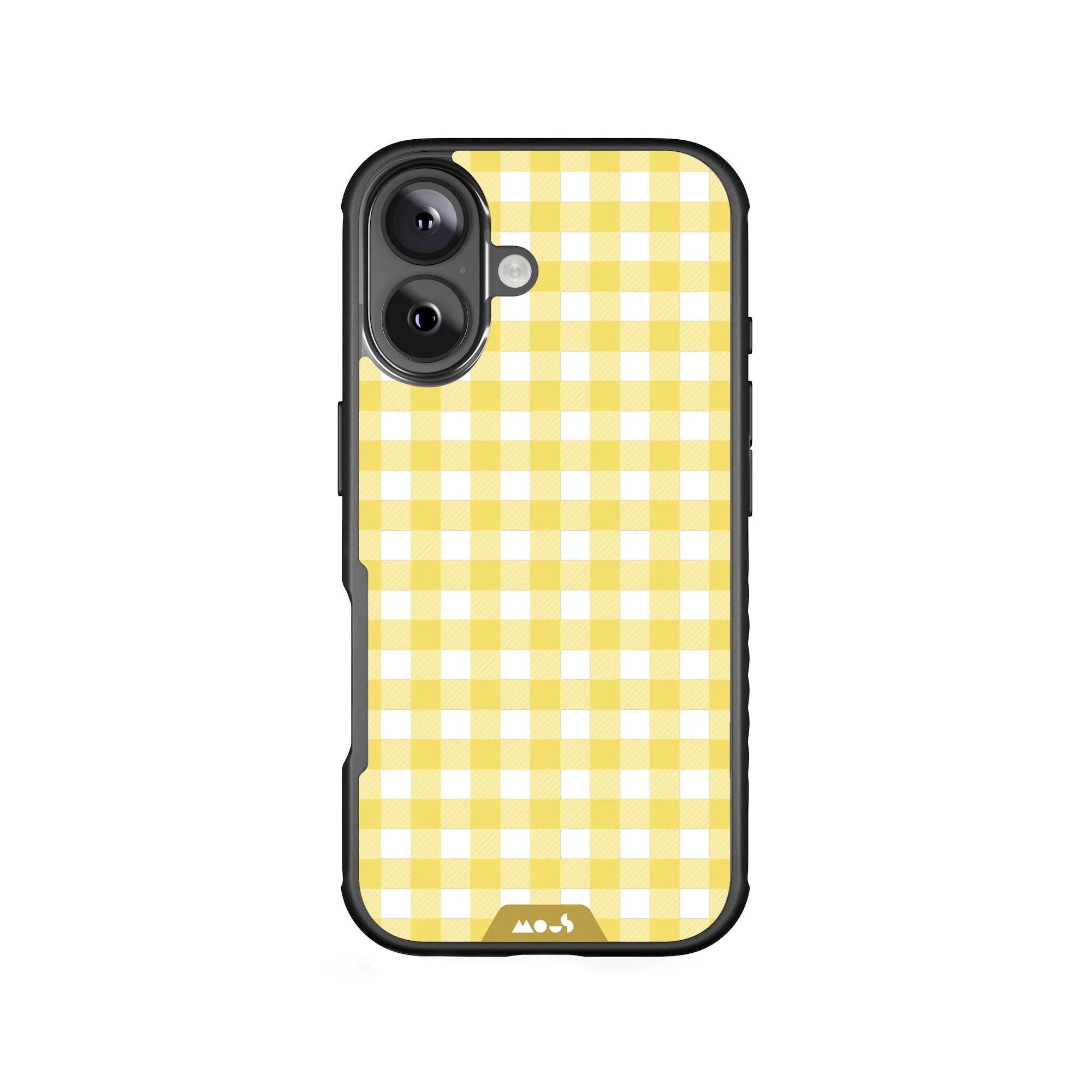 Dandelion Protective Phone Case - Picnic - Image 3
