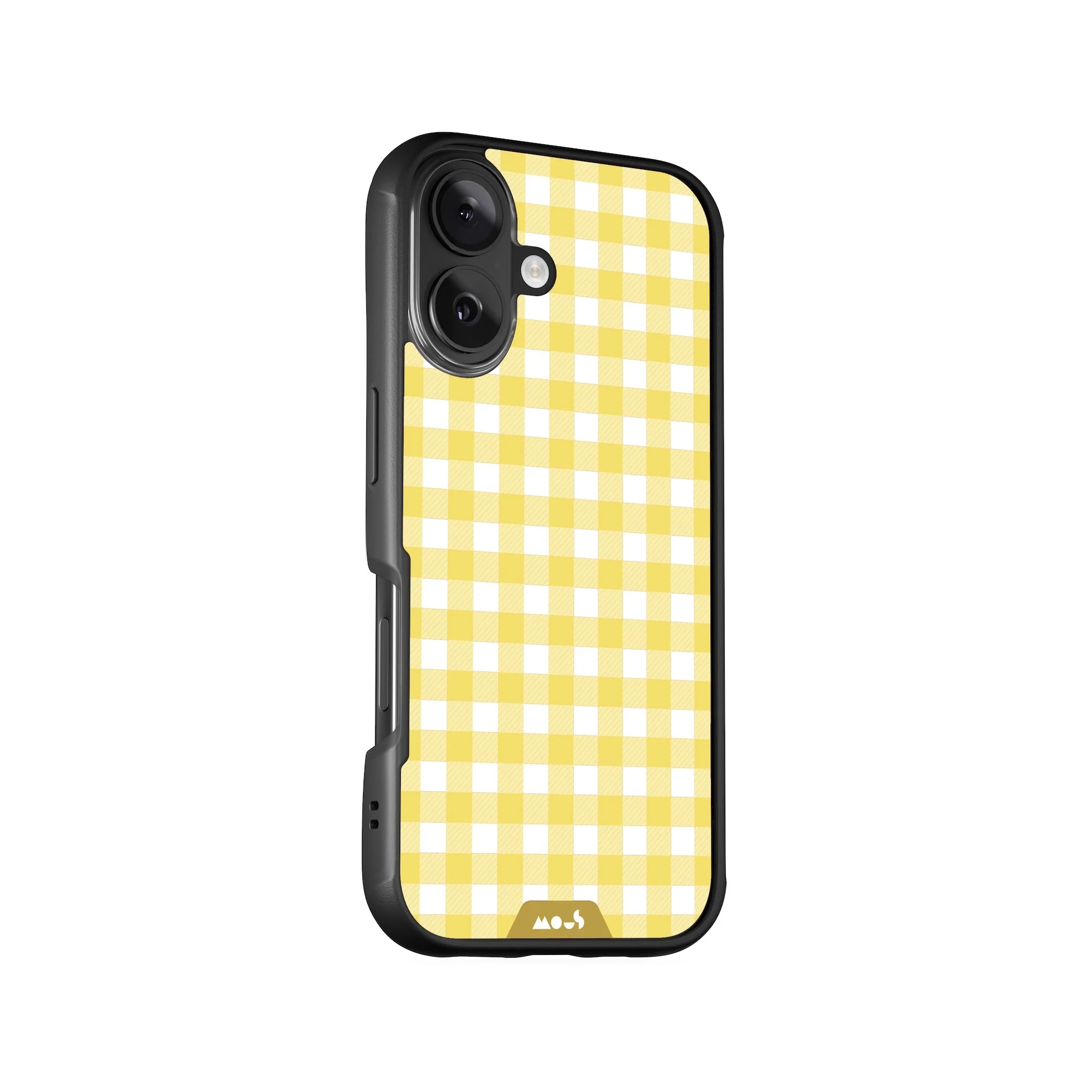 Dandelion Protective Phone Case - Picnic - Image 4