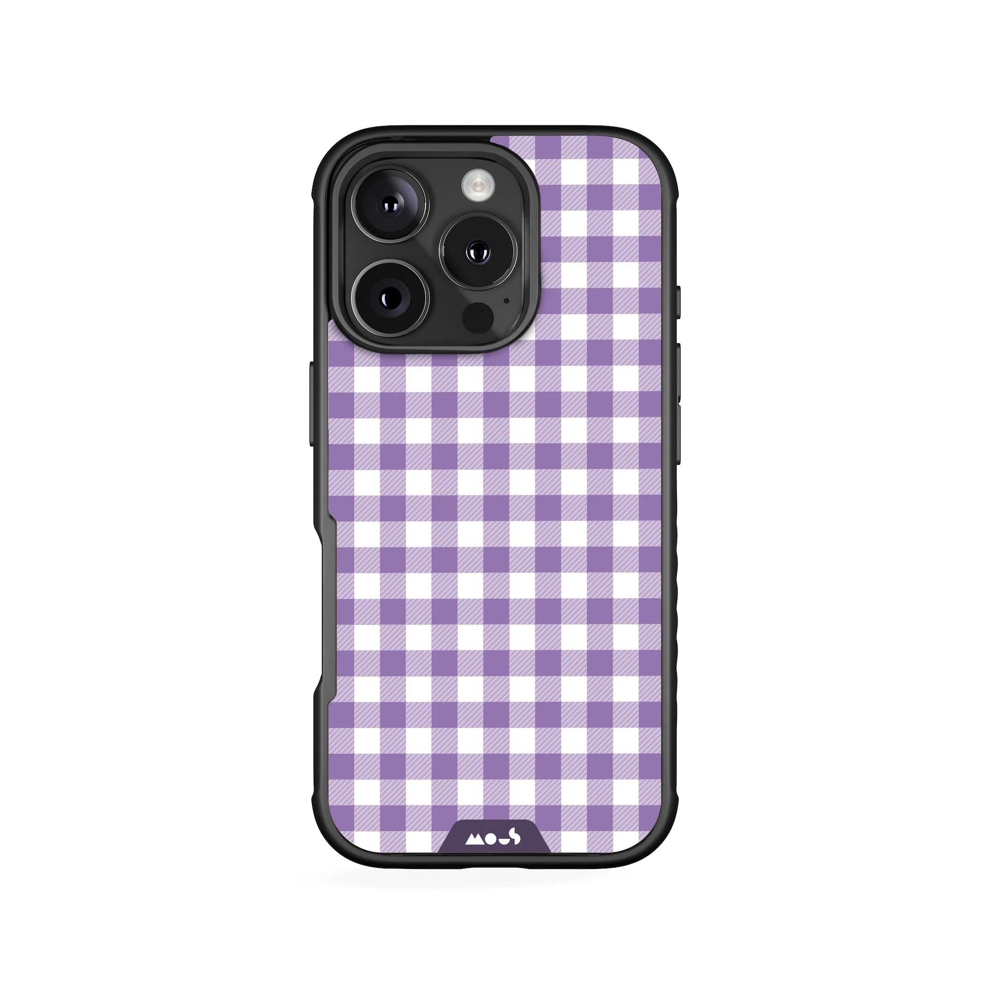 Jam Protective Phone Case - Picnic - Image 4