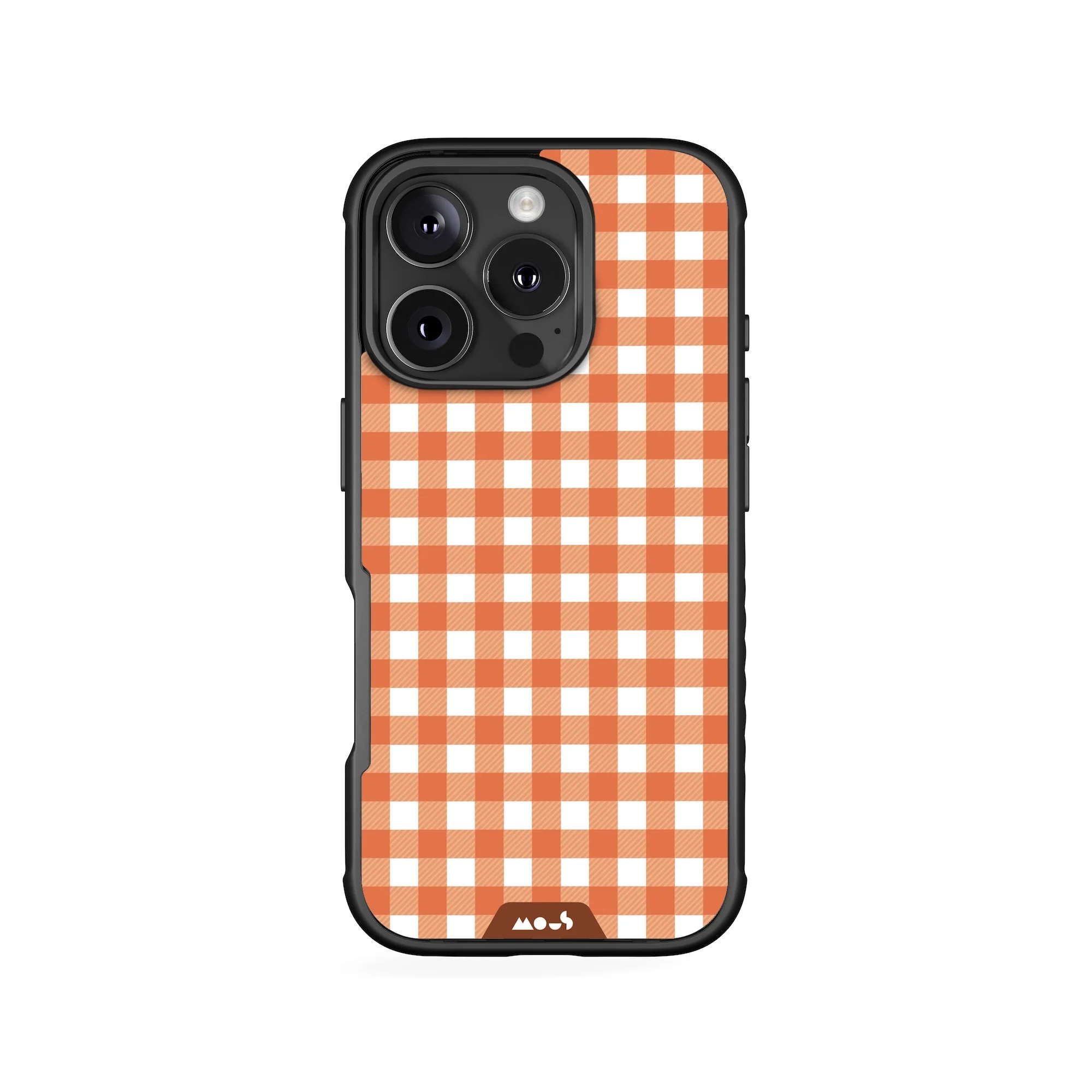 Marmalade Protective Phone Case - Picnic - Image 2