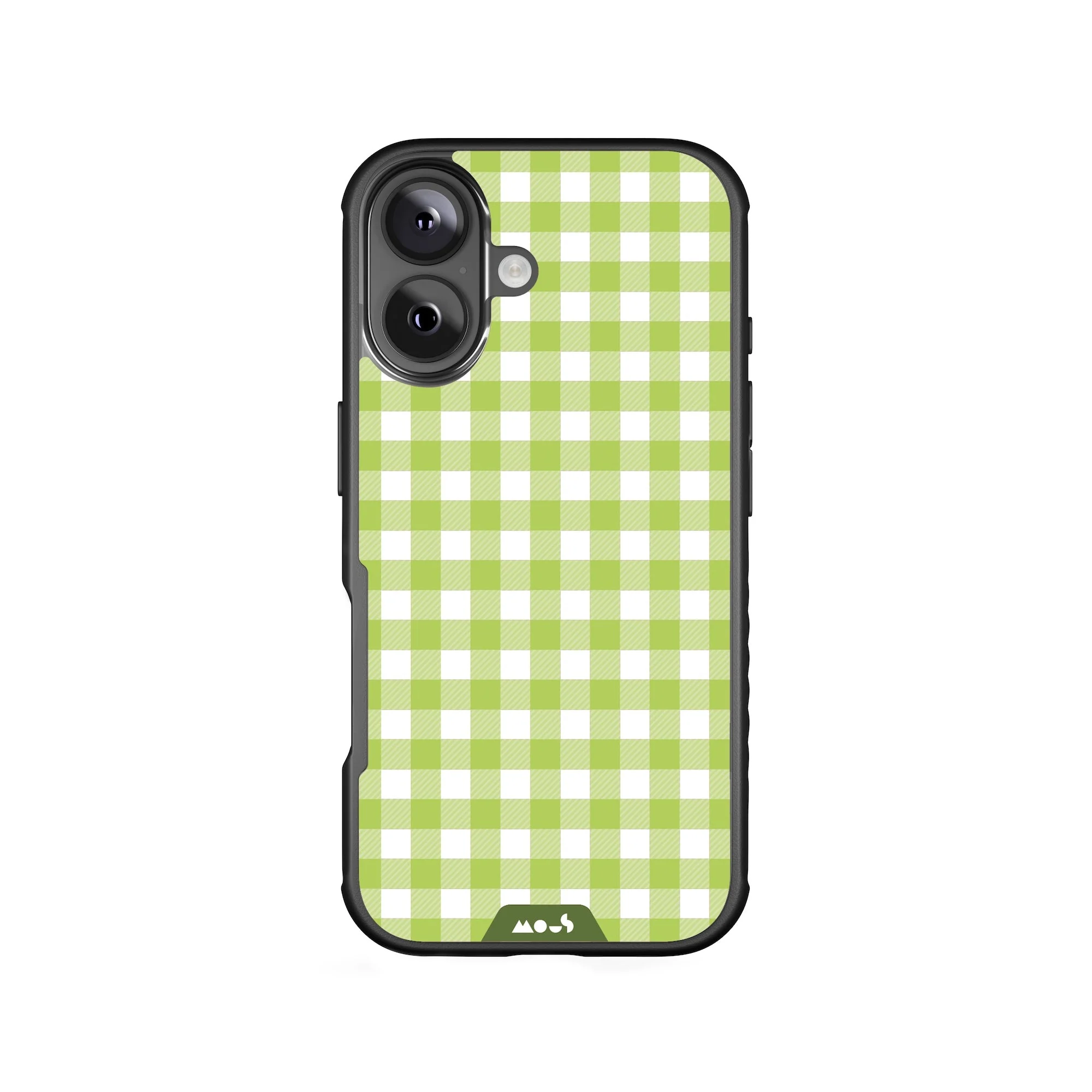 Meadow Protective Phone Case - Picnic - Image 3