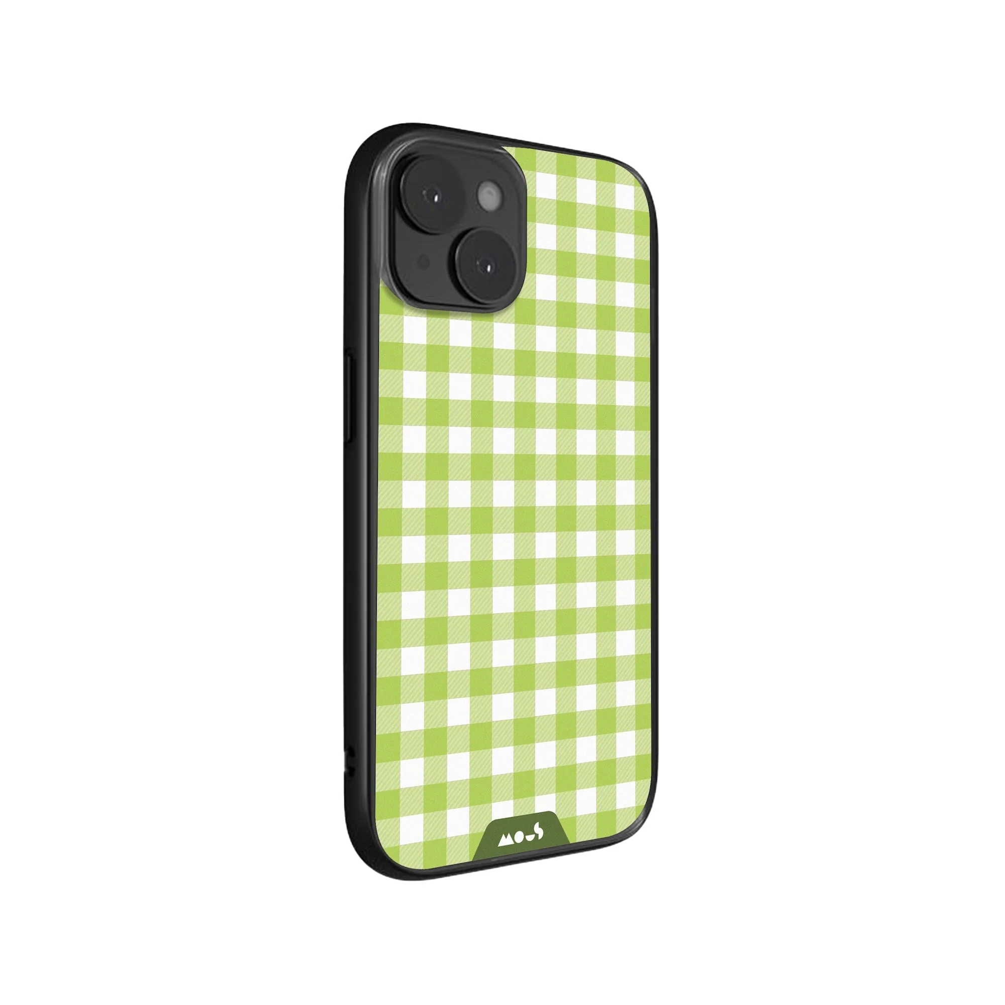 Meadow Protective Phone Case - Picnic - Image 8