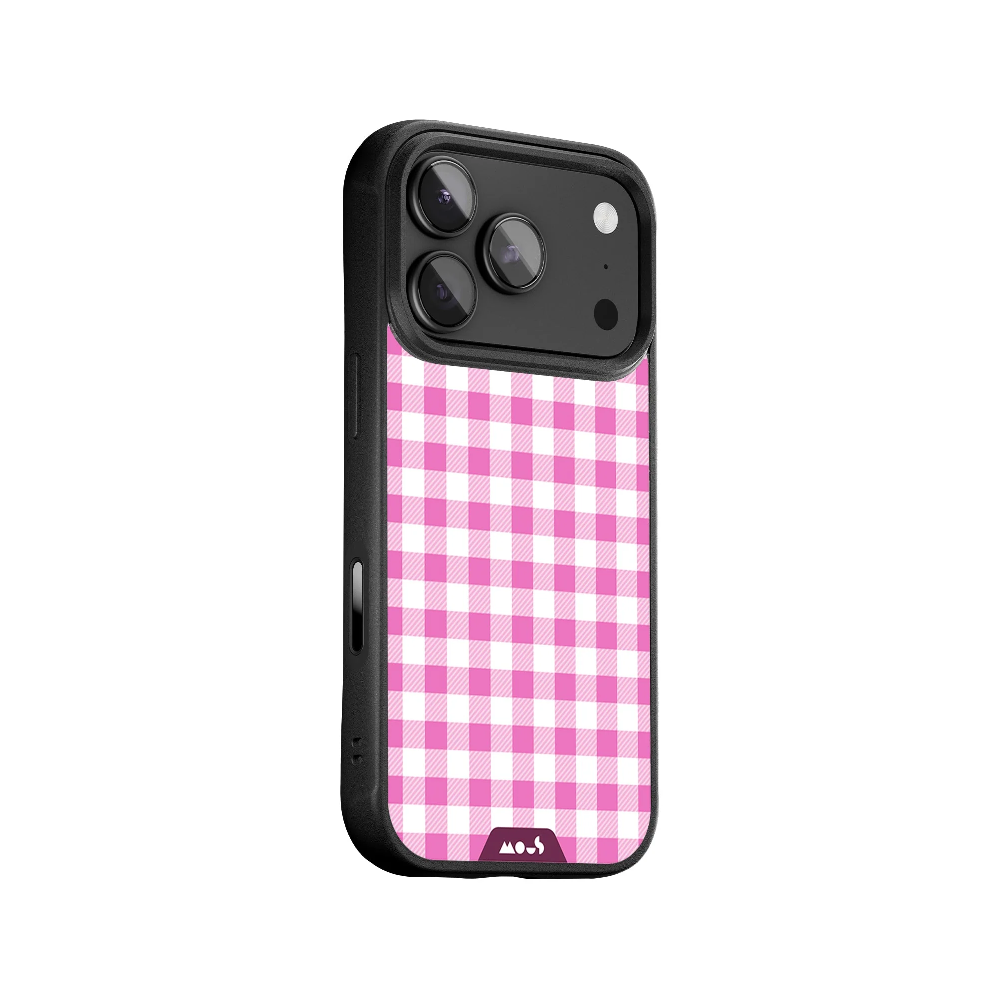 Watermelon Protective Phone Case - Picnic - Image 22
