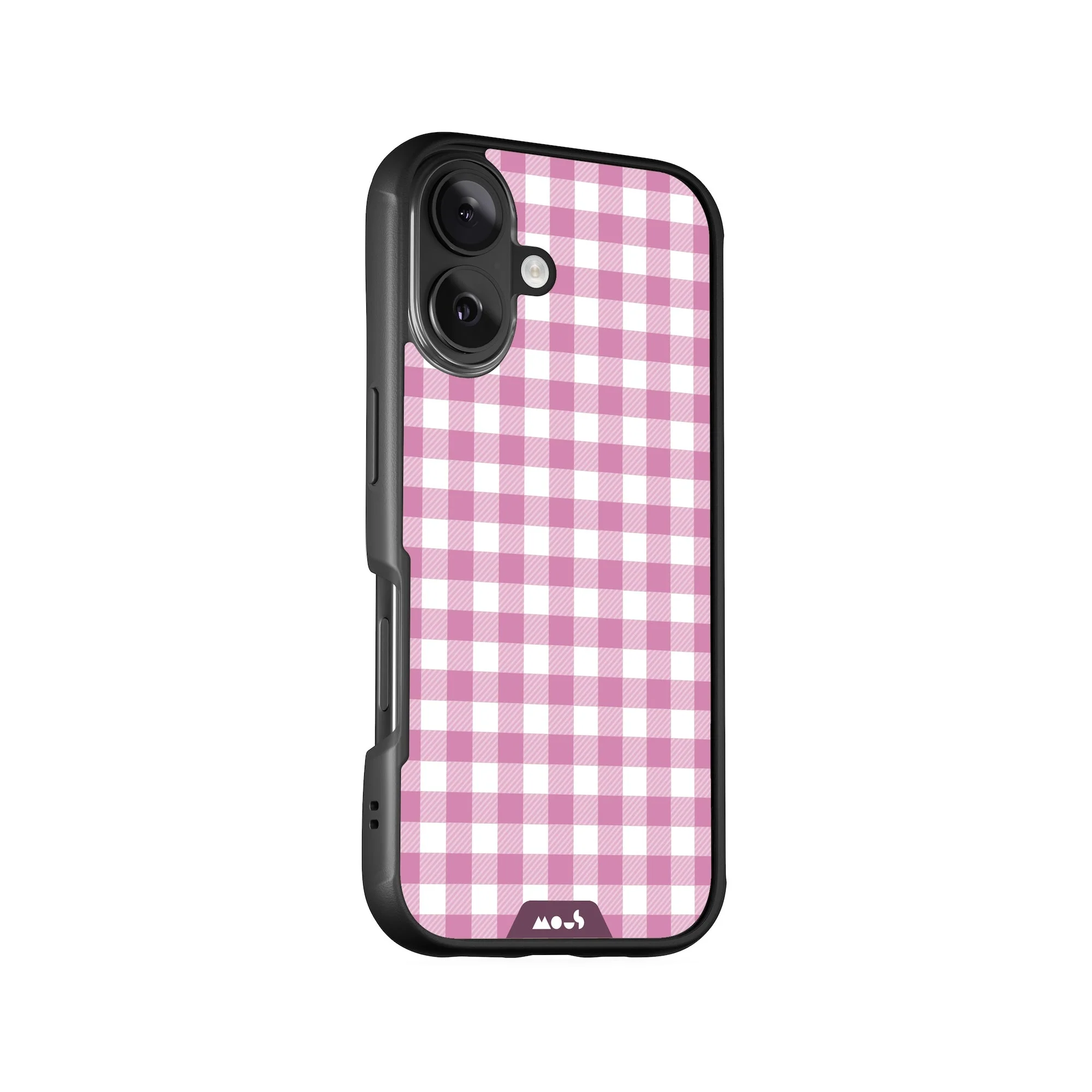 Watermelon Protective Phone Case - Picnic - Image 5