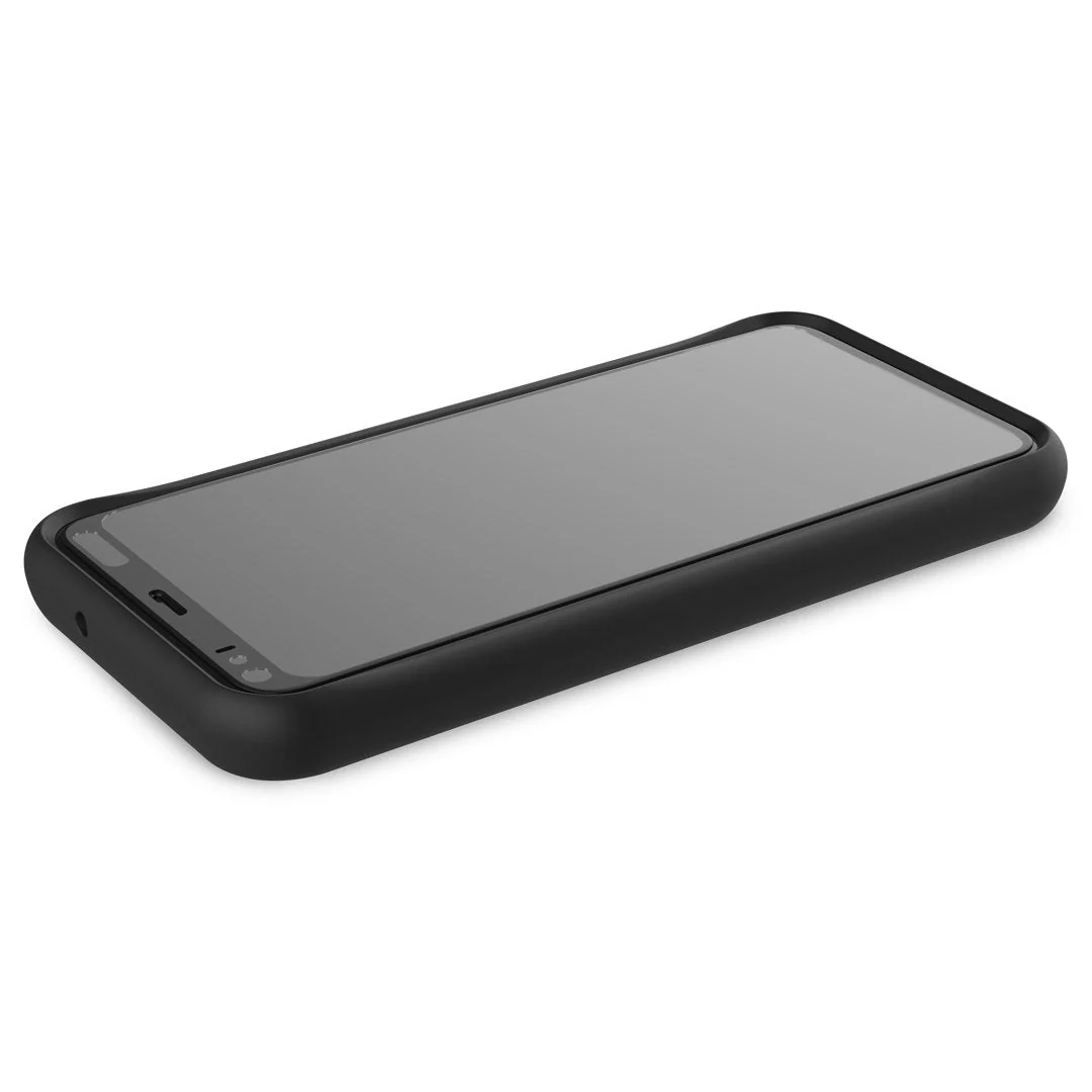 Screen Protector - Image 16