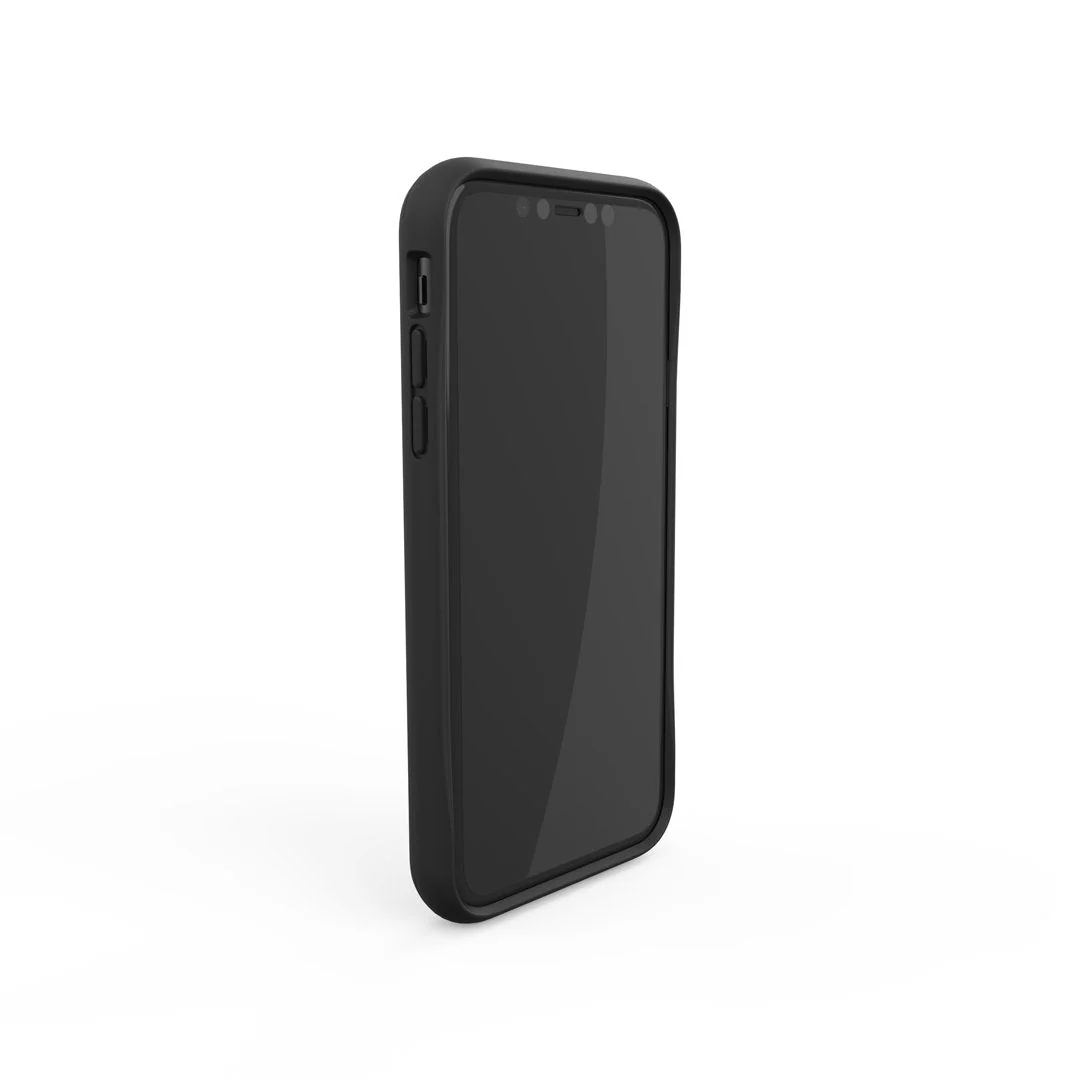 Screen Protector - Image 18