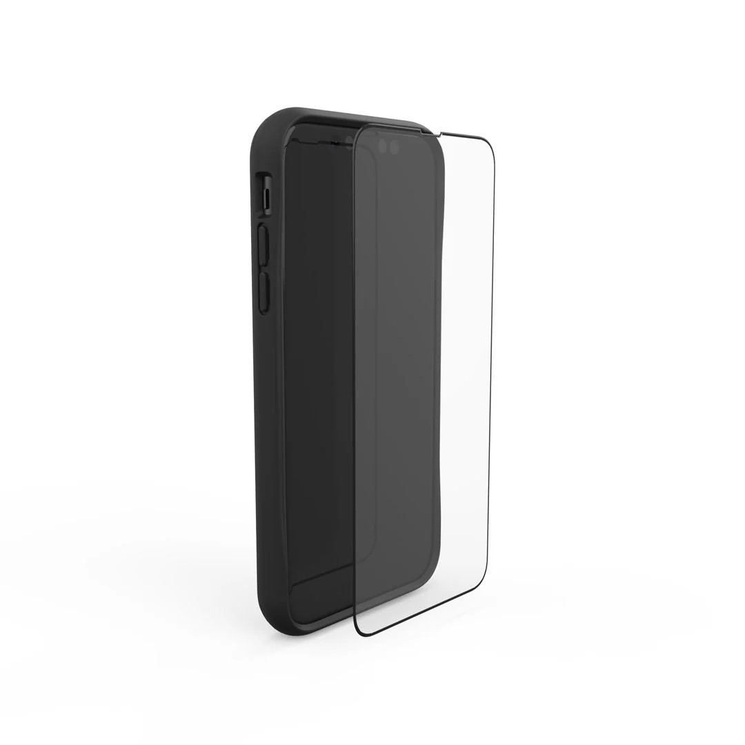 Screen Protector - Image 22