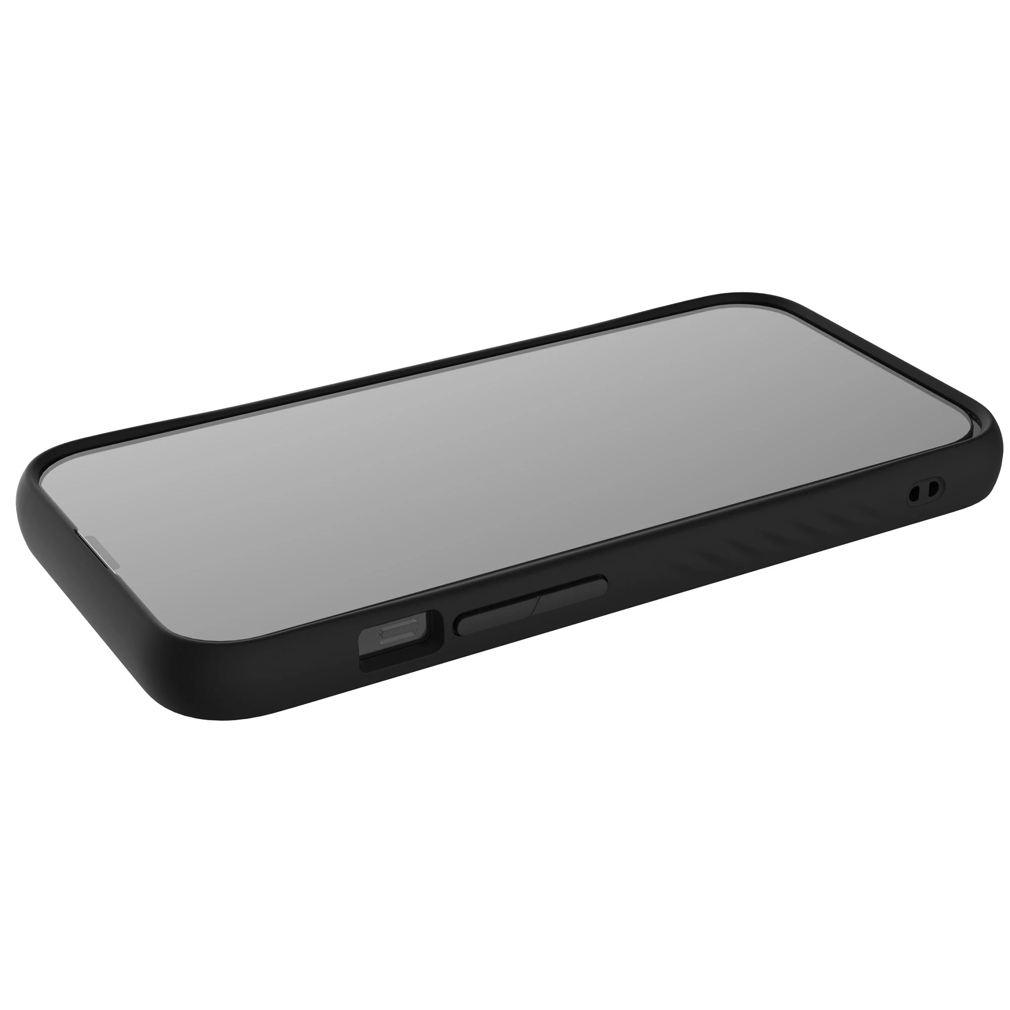 Screen Protector - Image 33