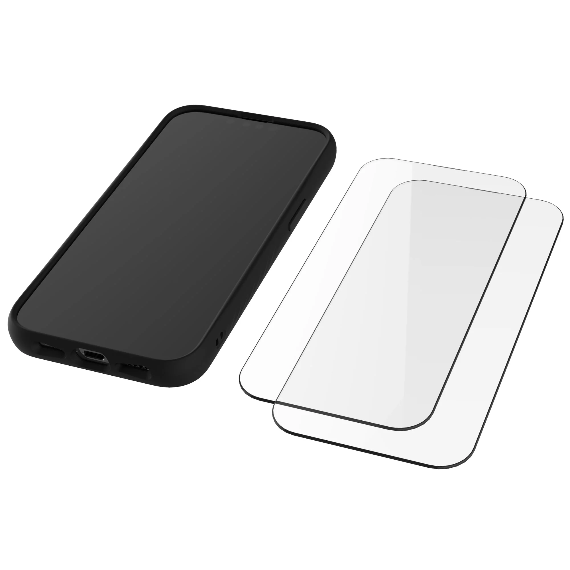 Screen Protector - Image 35