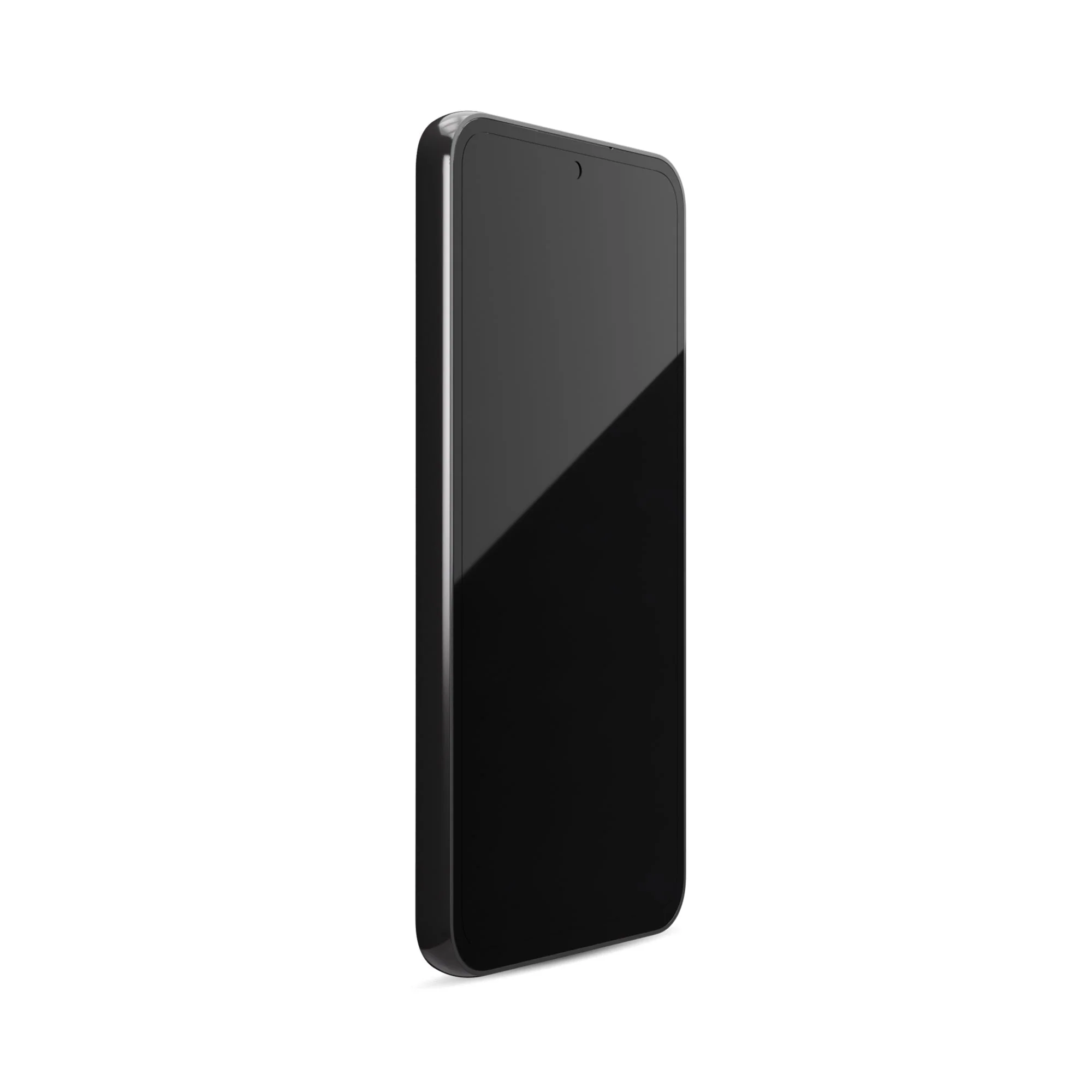 Screen Protector - Image 53