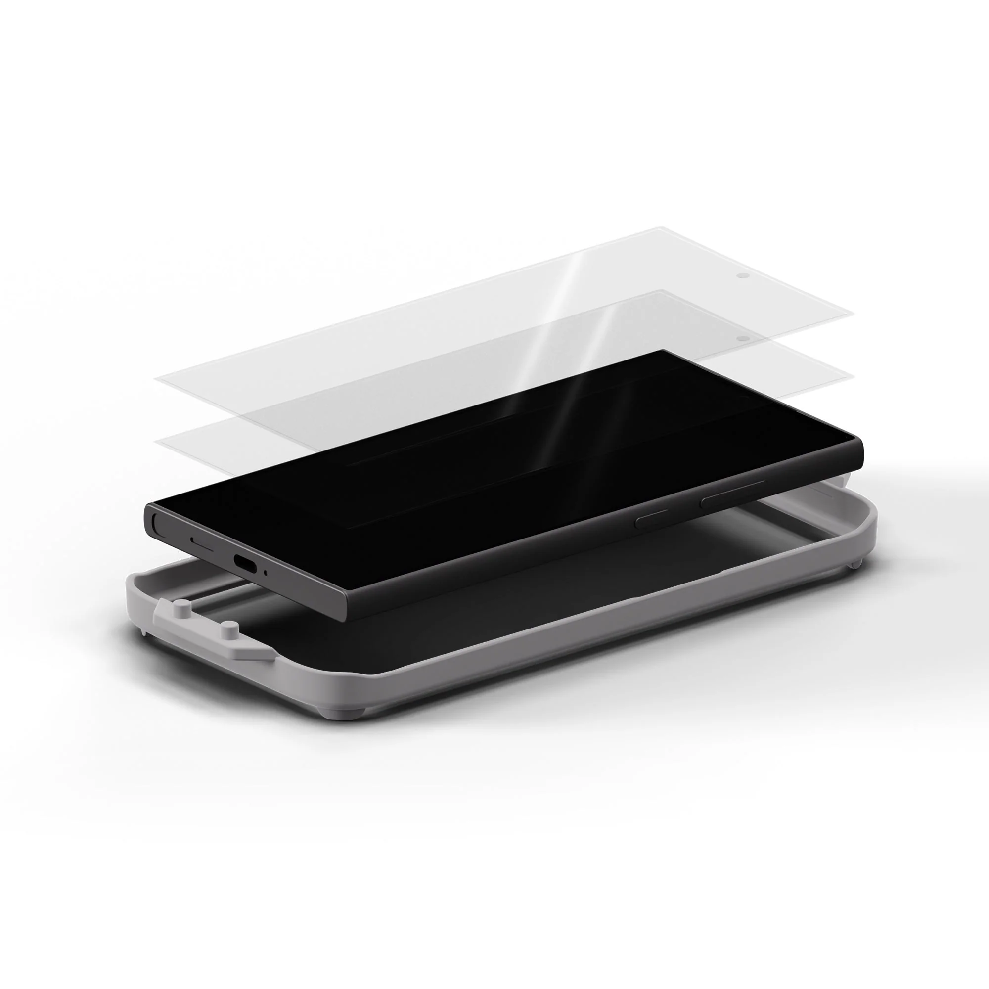 Screen Protector - Image 58