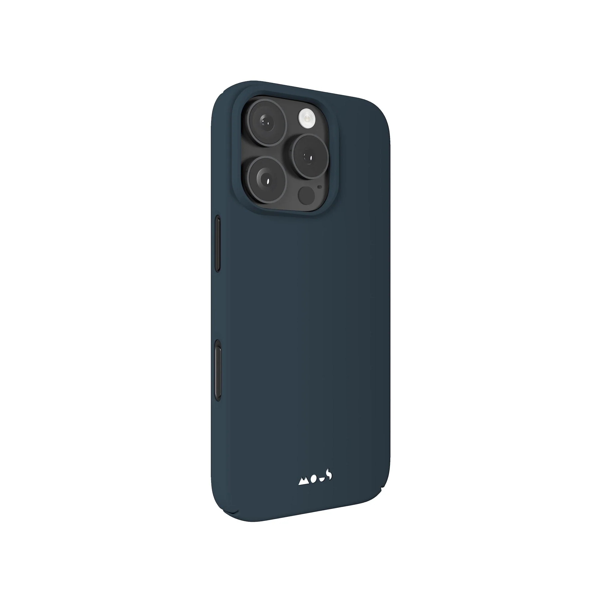 Marine Lightweight Phone Case - Super Thin