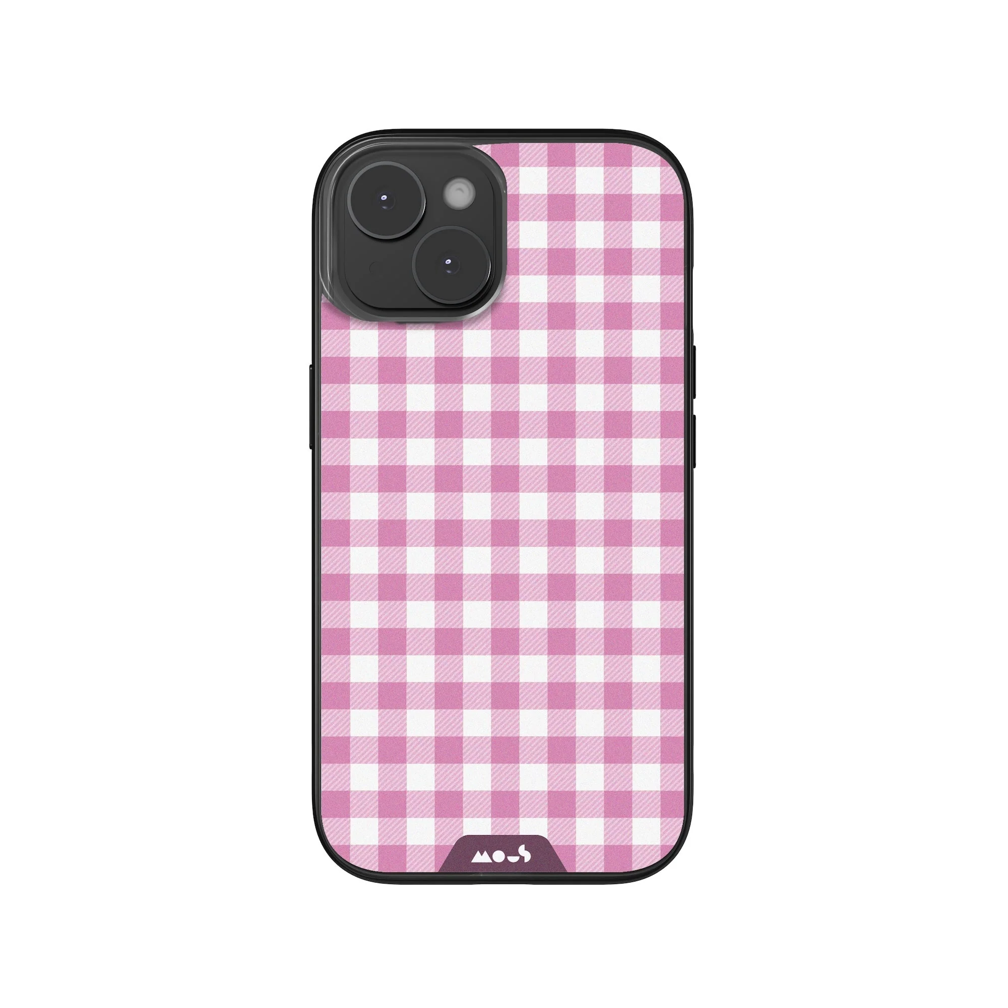 Watermelon Protective Phone Case - Picnic MagSafe - Image 13