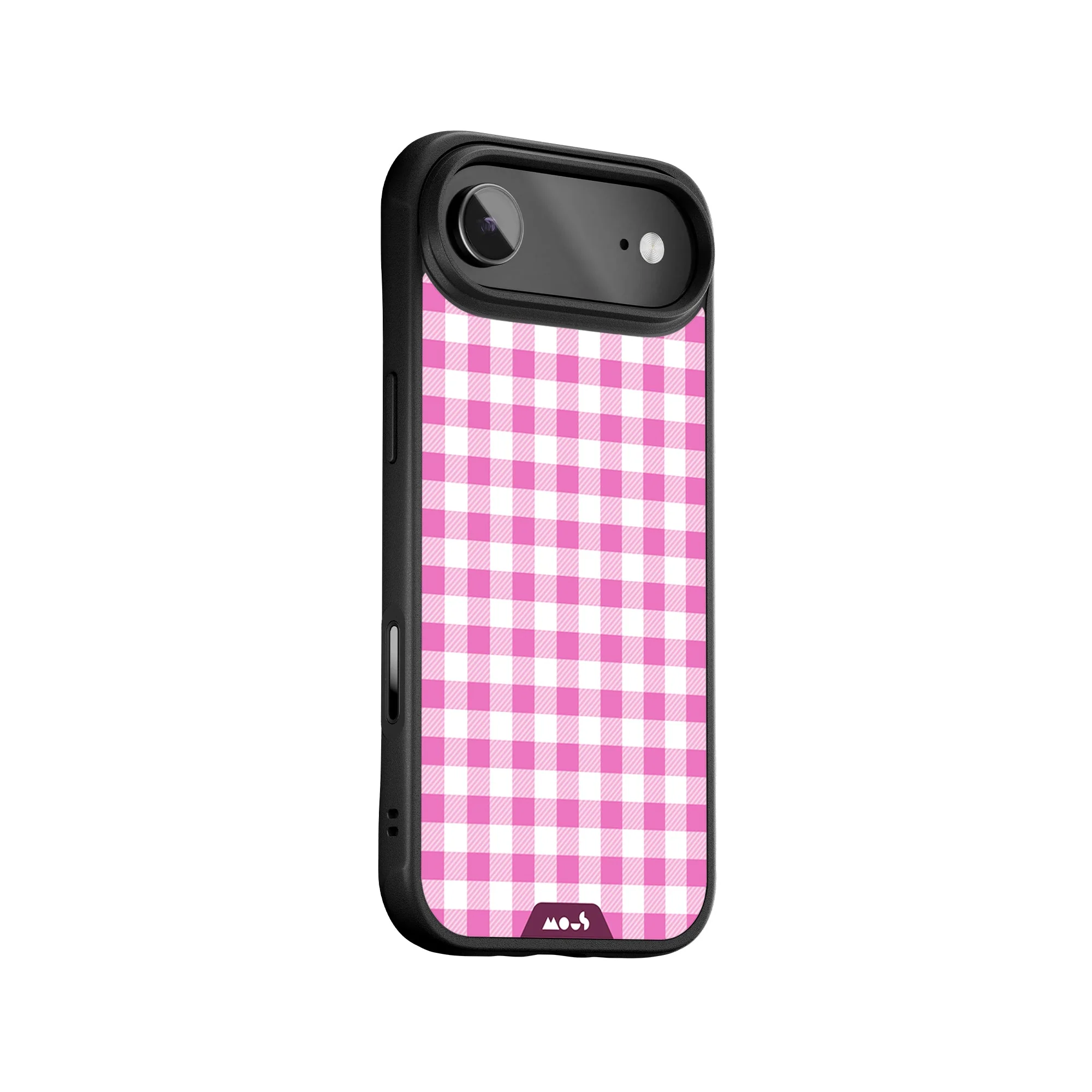 Watermelon Protective Phone Case - Picnic MagSafe - Image 28